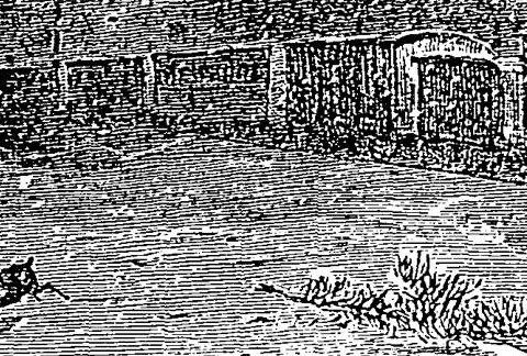 1872: “A School History of the United States” Sketches