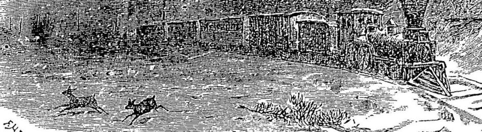 1872: “A School History of the United States” Sketches