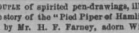 1872: Cincinnati Industrial Expo Includes 3 Farny Artworks