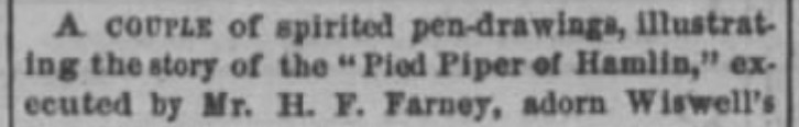 1872: Cincinnati Industrial Expo Includes 3 Farny Artworks