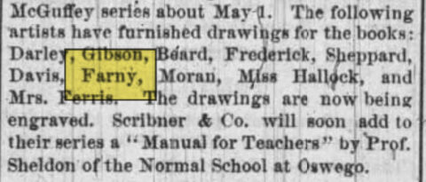 1875-02: “Illustrations for Harvey Readers