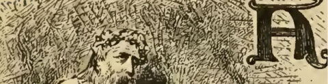 1875-09: “Kenny’s Illustrated” Sketches