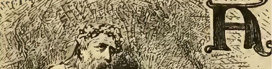 1875-09: “Kenny’s Illustrated” Sketches