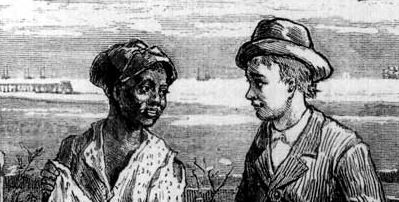 1878-06: “Dab Kinzer” Illustration