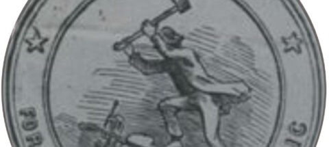 1879-11: The Society for the Suppression of Music