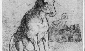 1875-03-25: “The Hero of the Hour” Sketch