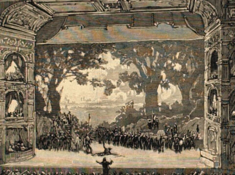 1883-02: Farny Sketches Cincy Opera