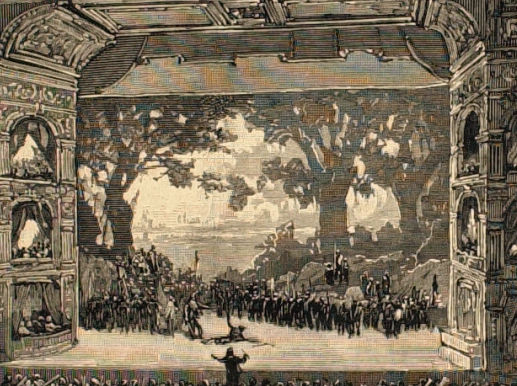 1883-02: Farny Sketches Cincy Opera