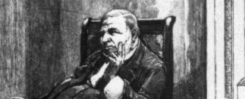 1883-04: VP David Daves Illustration