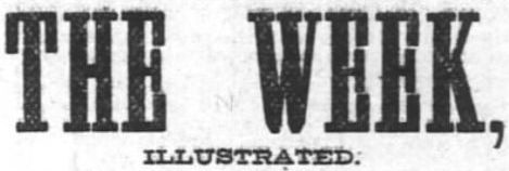1883-09: The Week Illustrated