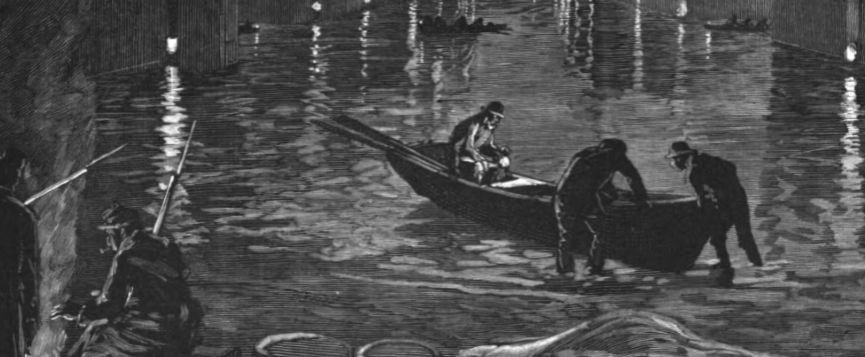 1884-02: More Flood Illustrations