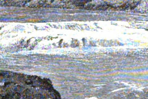 1884-09: A Trip Down the Missouri