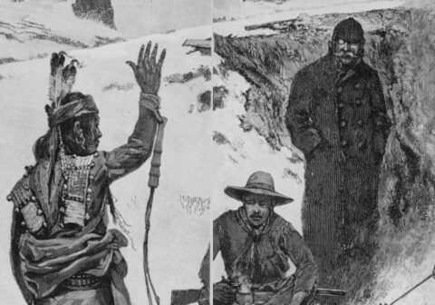 1887-02: Farny’s Suspicious Guests Vs. Unwelcome Guests