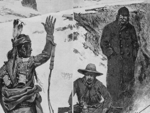 1887-02: Farny’s Suspicious Guests Vs. Unwelcome Guests