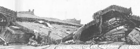 1890-04: A Tornado Hits Louisville